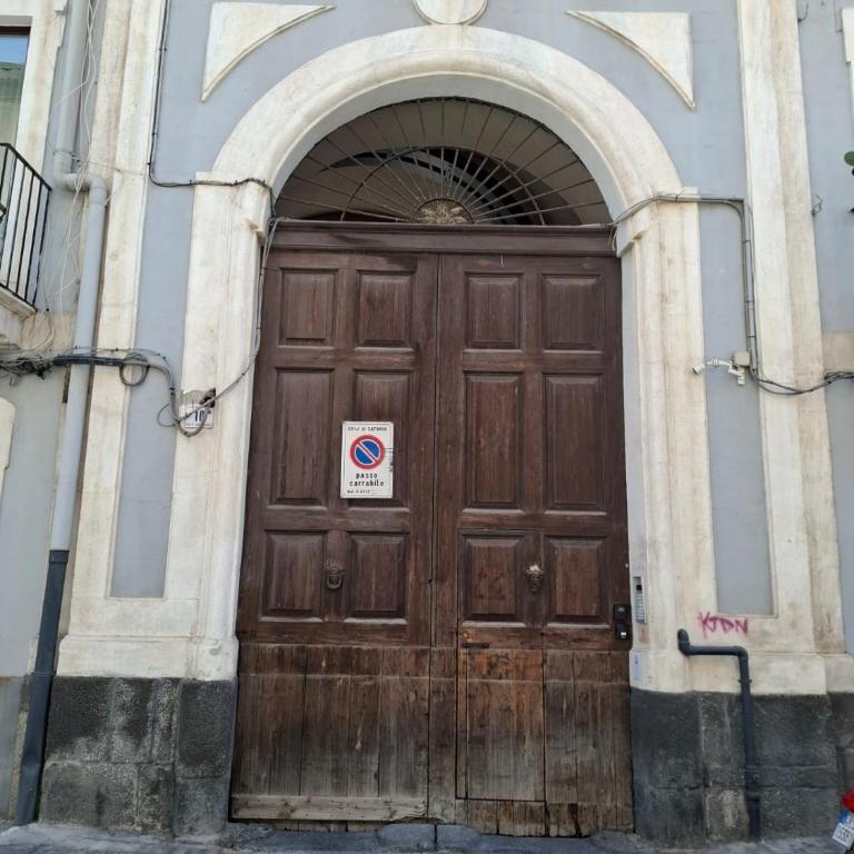 Leolù Home - Two-Bedroom Apartment - 23