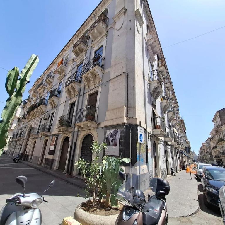 Leolù Home - Two-Bedroom Apartment - 29