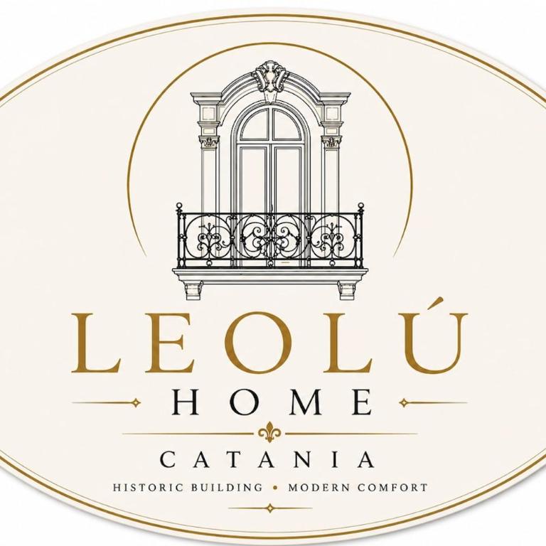 Leolù Home - Two-Bedroom Apartment - 30
