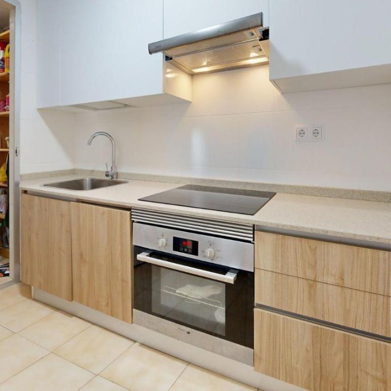 113 Mirasol Sol y Dunas - Apartment - auf 2 Etagen - 3