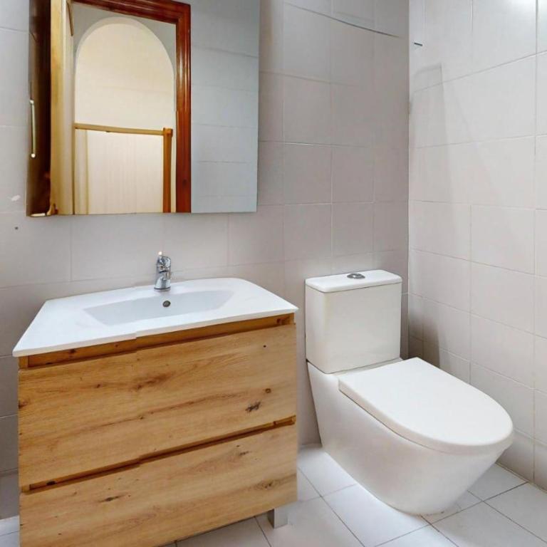 113 Mirasol Sol y Dunas - Apartment - auf 2 Etagen - 16