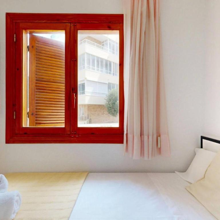 113 Mirasol Sol y Dunas - Apartment - auf 2 Etagen - 18