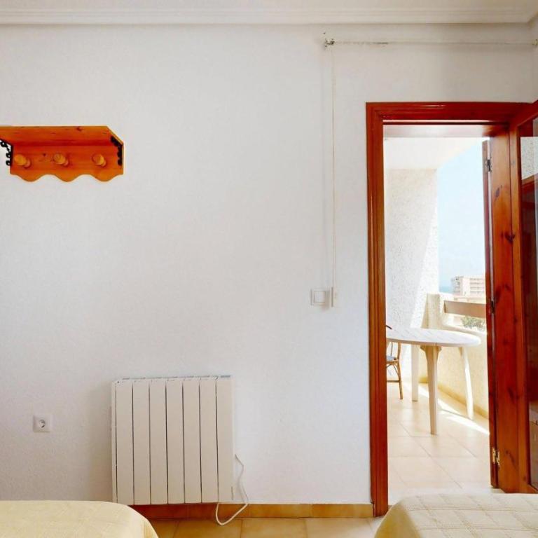 113 Mirasol Sol y Dunas - Apartment - auf 2 Etagen - 24