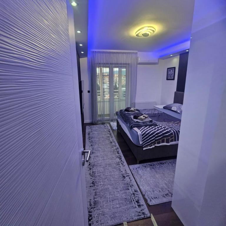 Delux Apartment M&M - Apartman sa 1 Spavaćom Sobom - 7