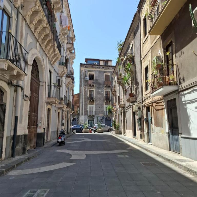Leolù Home - Two-Bedroom Apartment - 7