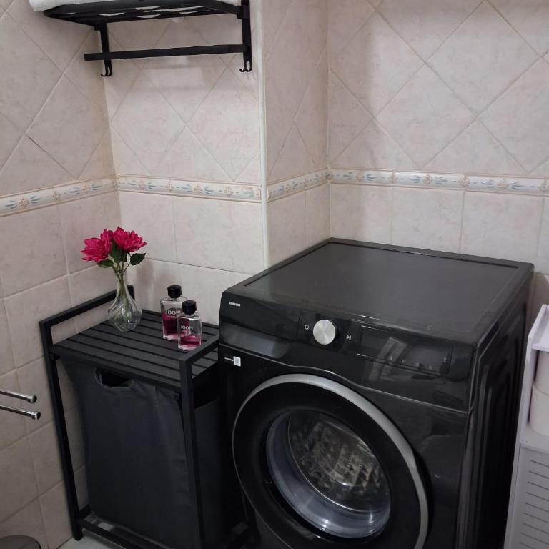 Leolù Home - Two-Bedroom Apartment - 3