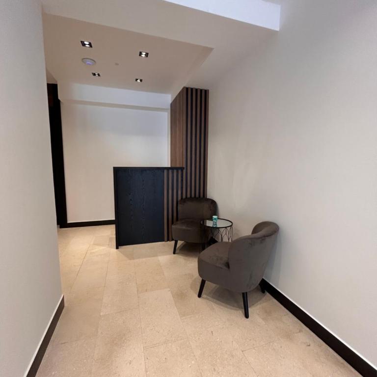 Linea Residence 2 - One-Bedroom Apartment - 23