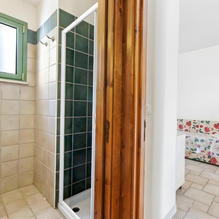 Borgo Primizia Residence - Rooms - Camera Tripla - 7