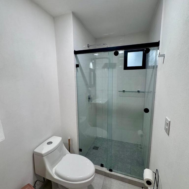 Apartment near the airport - Apartamento de 2 dormitorios - 10
