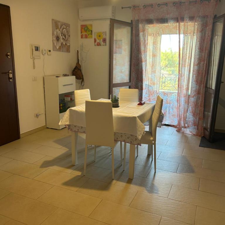 Casa vacanze Alevale - Appartamento con 1 Camera da Letto - 2