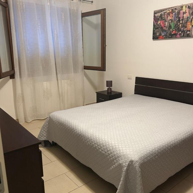 Casa vacanze Alevale - Appartamento con 1 Camera da Letto - 6