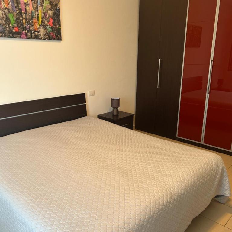 Casa vacanze Alevale - Appartamento con 1 Camera da Letto - 7