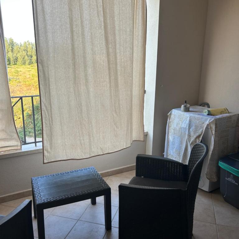 Casa vacanze Alevale - Appartamento con 1 Camera da Letto - 11