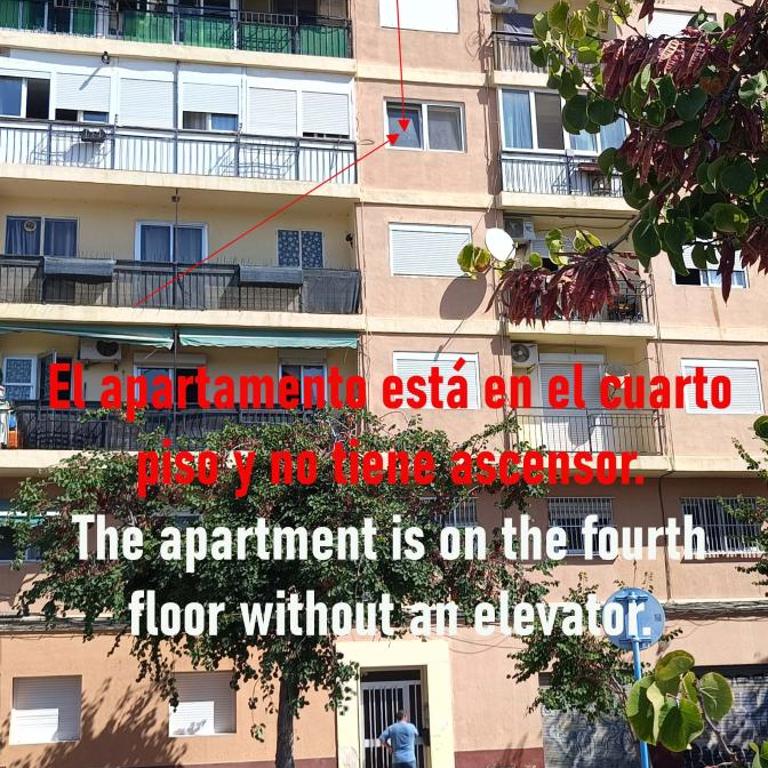 Delphin Botanik Apartment - Two-Bedroom Apartment - 15