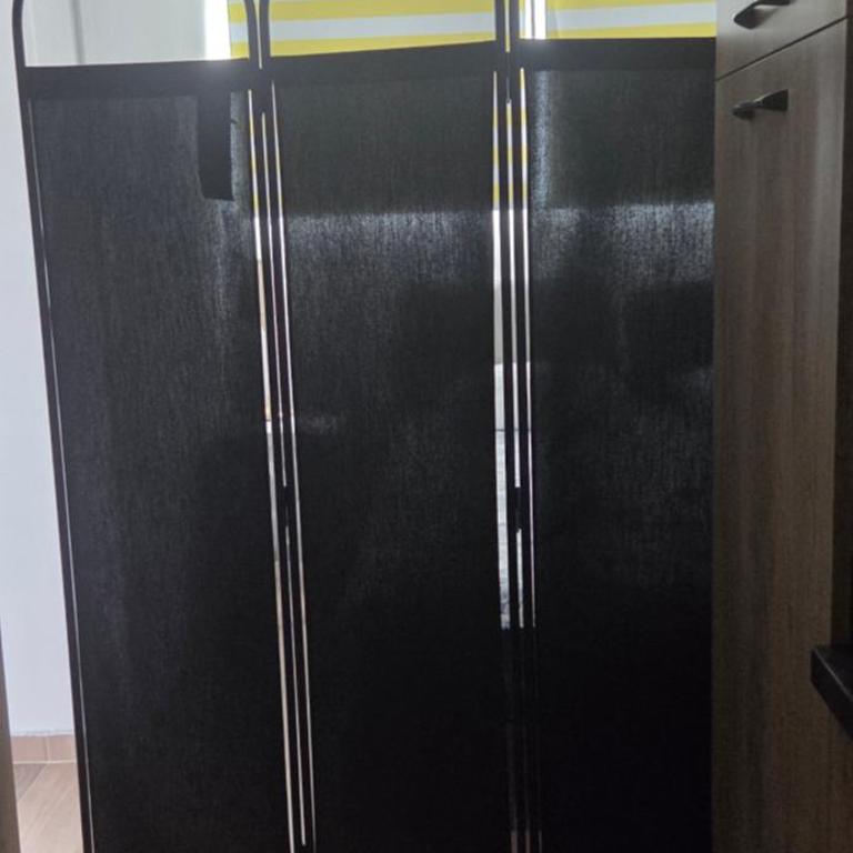 Stan u najlepsem delu Novog Sada - Appartement 1 Chambre - 27