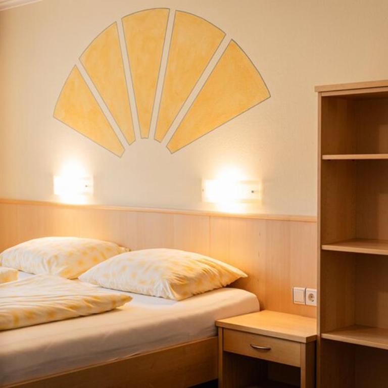 Grillhofer - Slow Living Apartments -LUNGAUCard inkludiert - Deluxe Doppelzimmer (2 Erwachsene & 1 Kind) - 17
