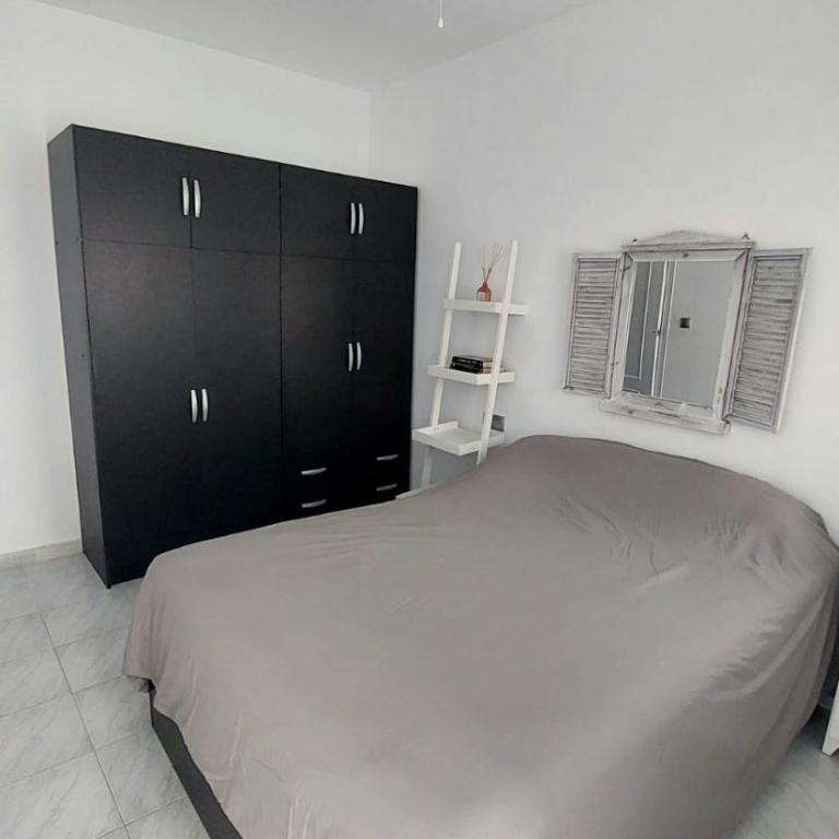 Sunny Apartment in Central Torrevieja with Pool Near the Beach - Appartamento con 1 Camera da Letto - 3