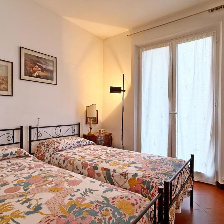 Il Nido della Costa - Appartamento - 29