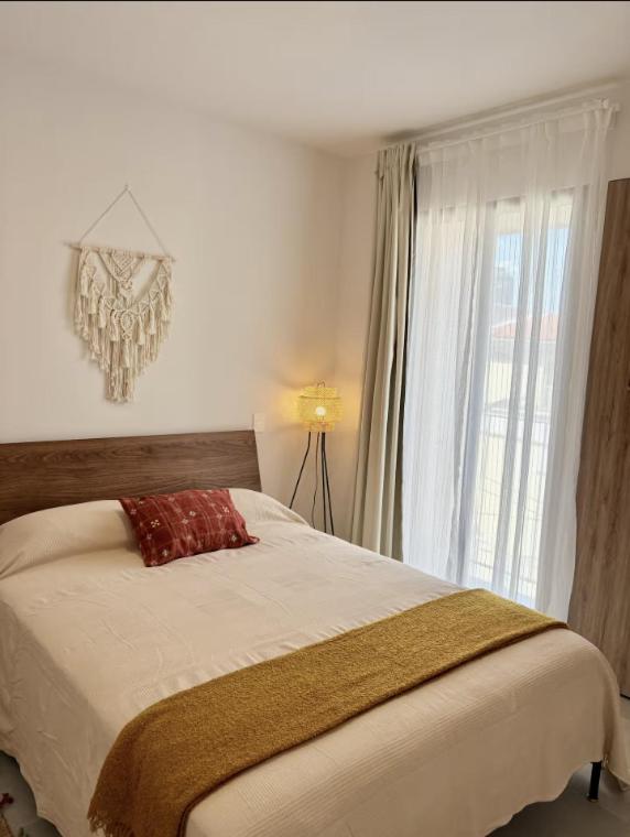Villadhara Centro GDL - Appartement - 12