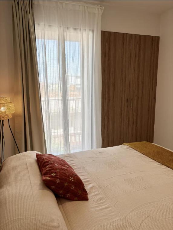 Villadhara Centro GDL - Appartement - 13