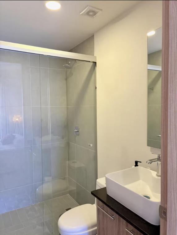 Villadhara Centro GDL - Appartement - 16