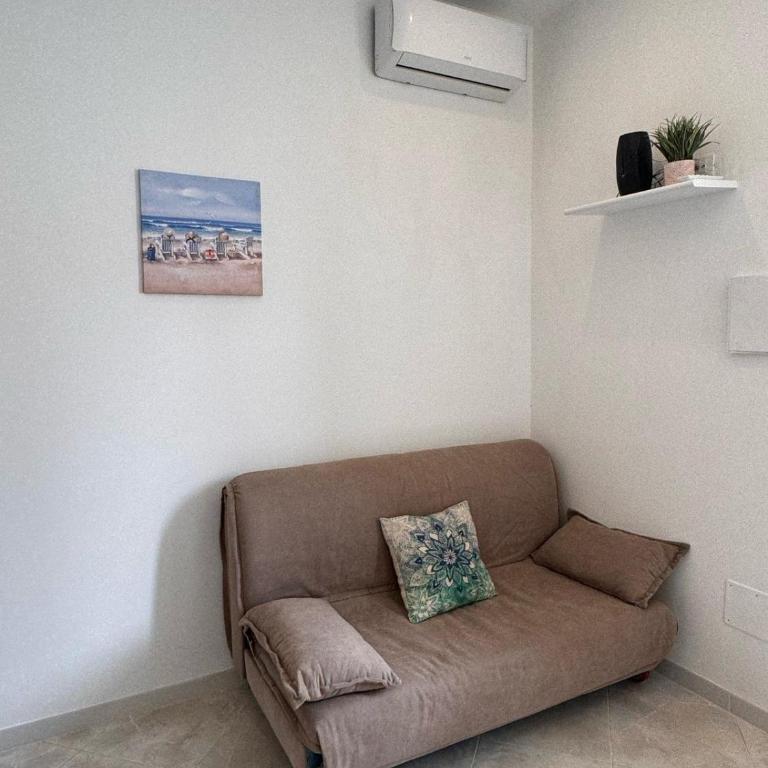 Victoria apartments - Standard Apartment - 3