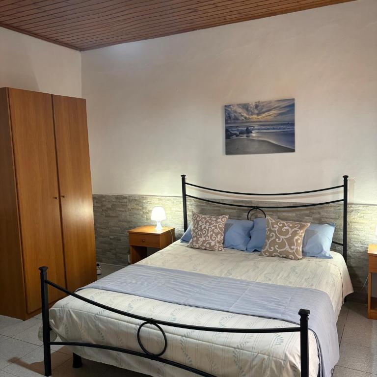Casa Maya Ognina Sea - Vacation Home - 1