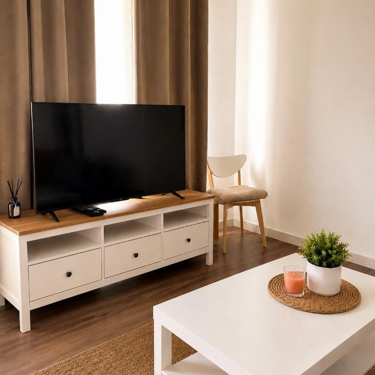 Escapade Familiale - parking privé - 25 min de Bâle - Appartamento con 1 Camera da Letto - 5