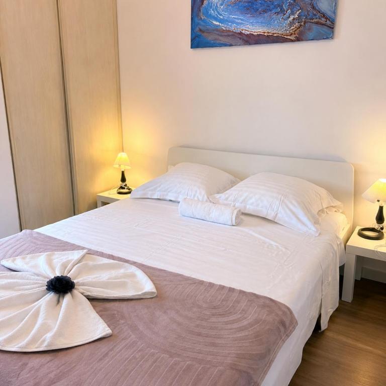 Escapade Familiale - parking privé - 25 min de Bâle - Appartamento con 1 Camera da Letto - 7