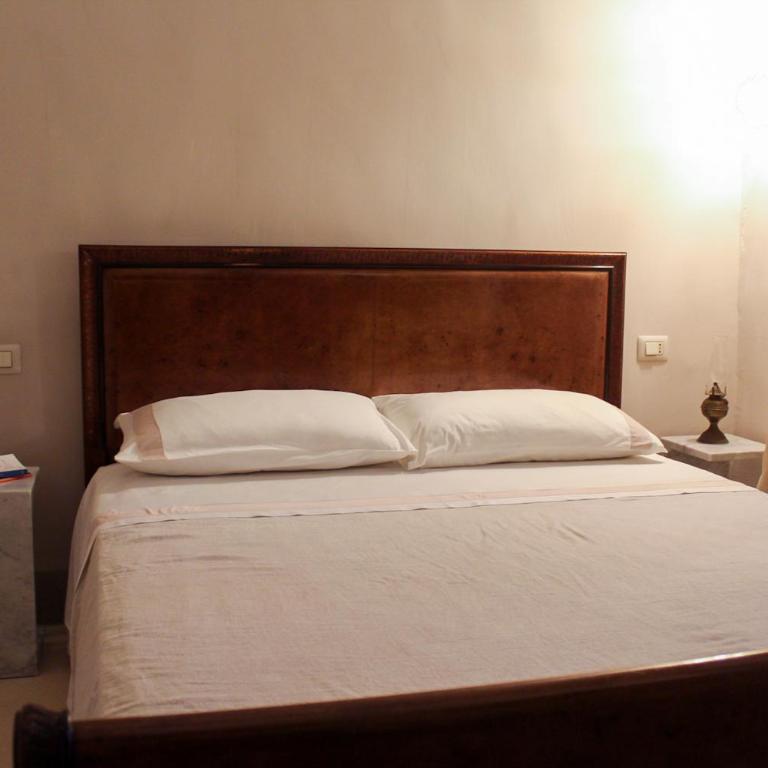 Casa Cesira - Boutique Historic Residence with Fine Dining - Marea Stays Collection - Casa con 1 Camera da Letto - 23