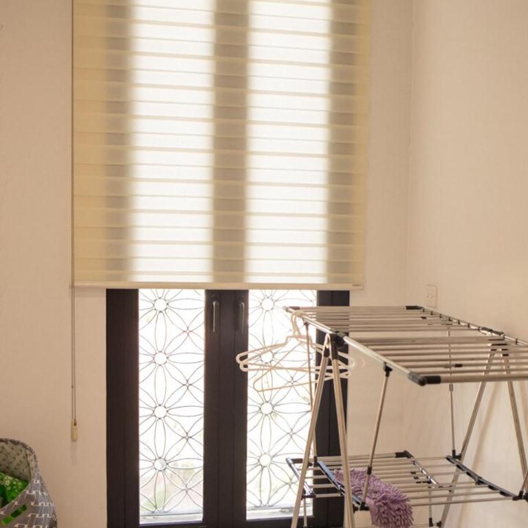 MrW Modern 2 bedroom apartment in Providencia - Apartamento de 2 dormitorios - 16