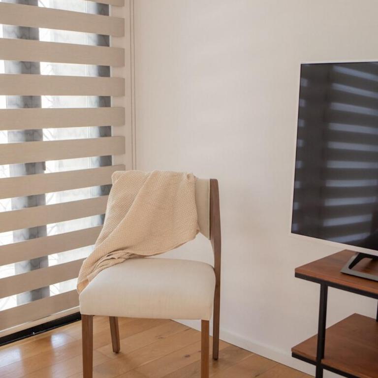 MrW Modern 2 bedroom apartment in Providencia - Apartamento de 2 dormitorios - 19