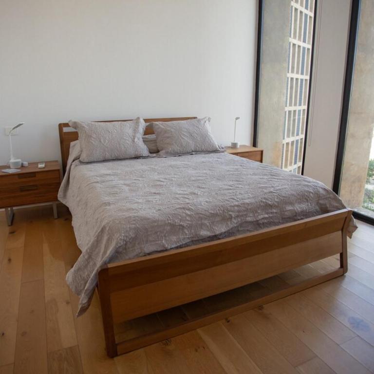 MrW Modern 2 bedroom apartment in Providencia - Apartamento de 2 dormitorios - 20