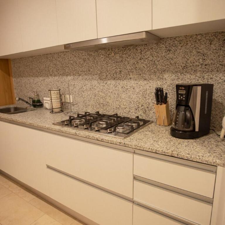 MrW Modern 2 bedroom apartment in Providencia - Apartamento de 2 dormitorios - 22