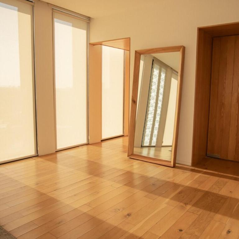 MrW Modern 2 bedroom apartment in Providencia - Apartamento de 2 dormitorios - 23
