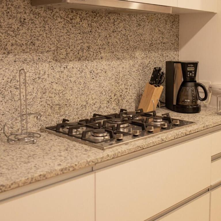 MrW Modern 2 bedroom apartment in Providencia - Apartamento de 2 dormitorios - 24