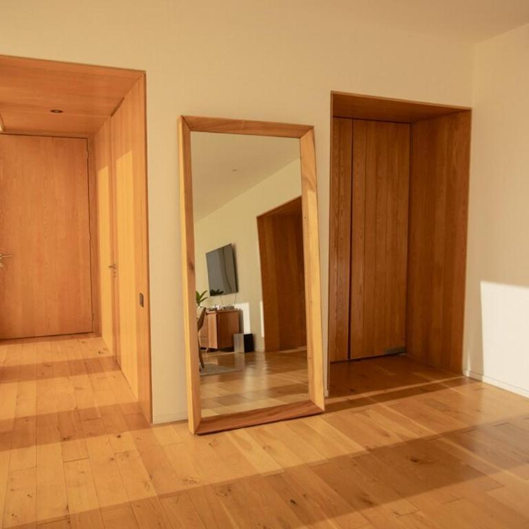 MrW Modern 2 bedroom apartment in Providencia - Apartamento de 2 dormitorios - 30