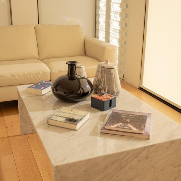 MrW Modern 2 bedroom apartment in Providencia - Apartamento de 2 dormitorios - 32