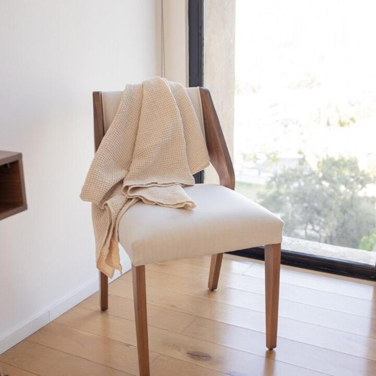 MrW Modern 2 bedroom apartment in Providencia - Apartamento de 2 dormitorios - 33
