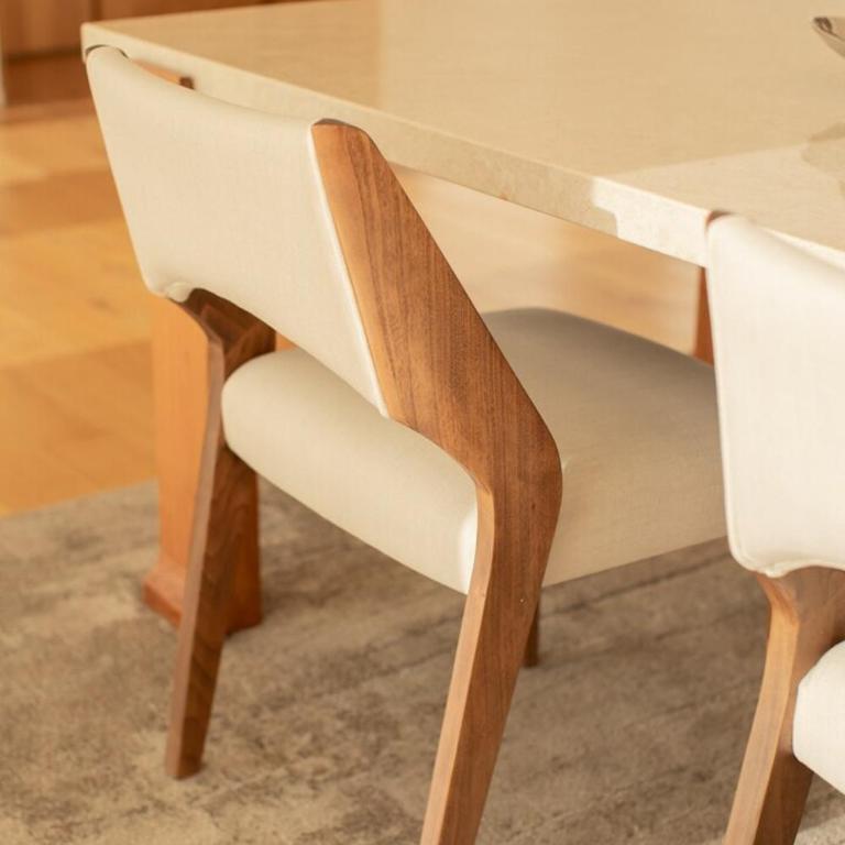 MrW Modern 2 bedroom apartment in Providencia - Apartamento de 2 dormitorios - 34