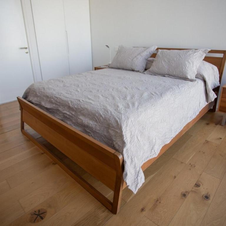 MrW Modern 2 bedroom apartment in Providencia - Apartamento de 2 dormitorios - 35