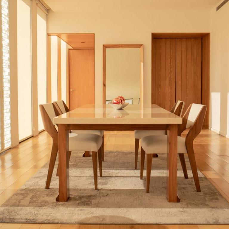 MrW Modern 2 bedroom apartment in Providencia - Apartamento de 2 dormitorios - 39