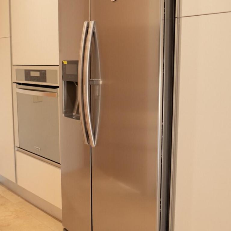 MrW Modern 2 bedroom apartment in Providencia - Apartamento de 2 dormitorios - 40