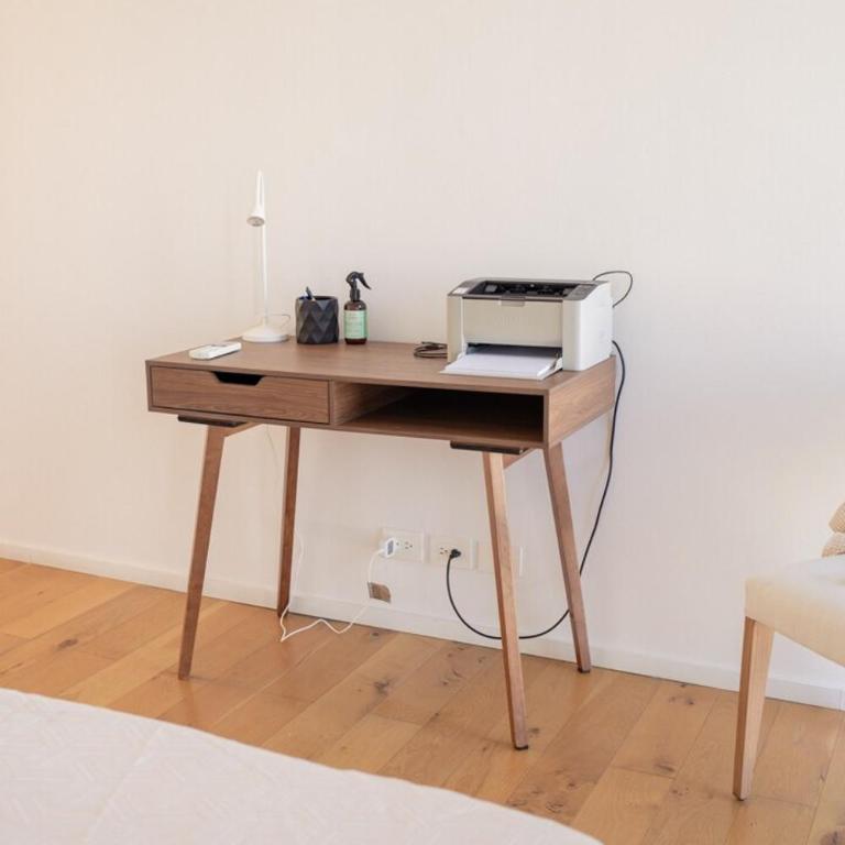 MrW Modern 2 bedroom apartment in Providencia - Apartamento de 2 dormitorios - 41