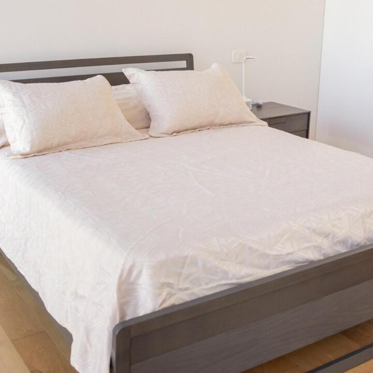 MrW Modern 2 bedroom apartment in Providencia - Apartamento de 2 dormitorios - 44