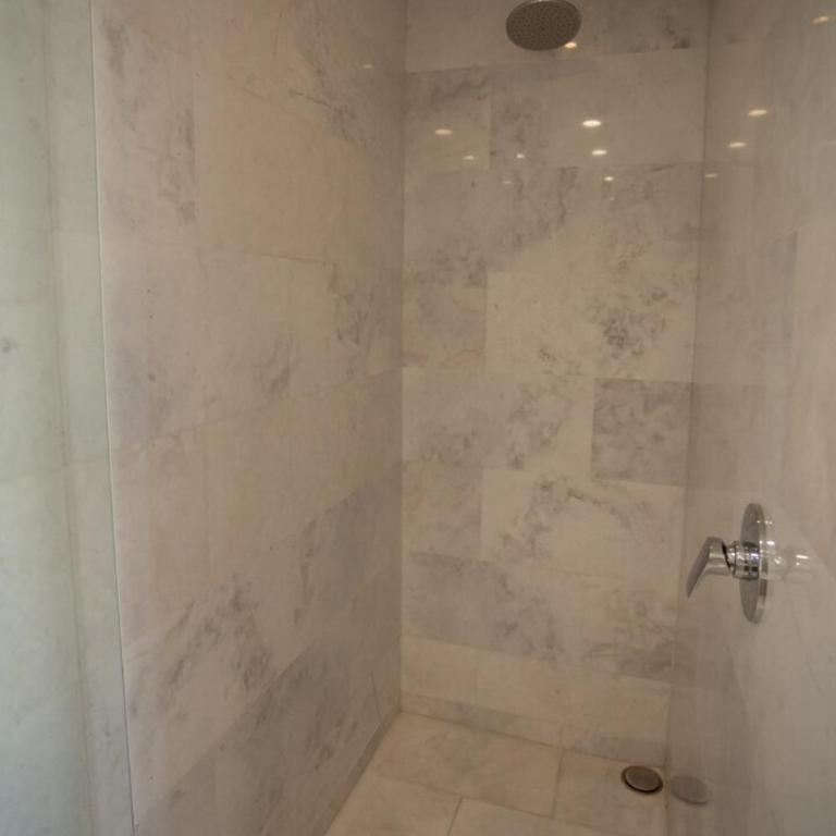 MrW Modern 2 bedroom apartment in Providencia - Apartamento de 2 dormitorios - 50
