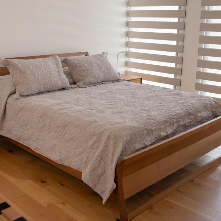 MrW Modern 2 bedroom apartment in Providencia - Apartamento de 2 dormitorios - 51