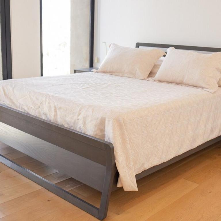 MrW Modern 2 bedroom apartment in Providencia - Apartamento de 2 dormitorios - 54