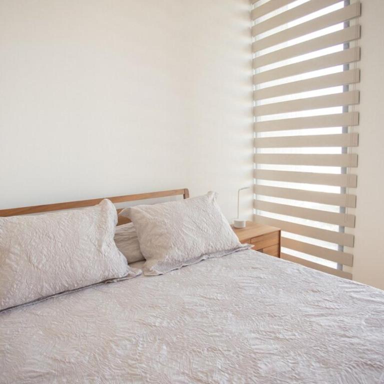 MrW Modern 2 bedroom apartment in Providencia - Apartamento de 2 dormitorios - 55