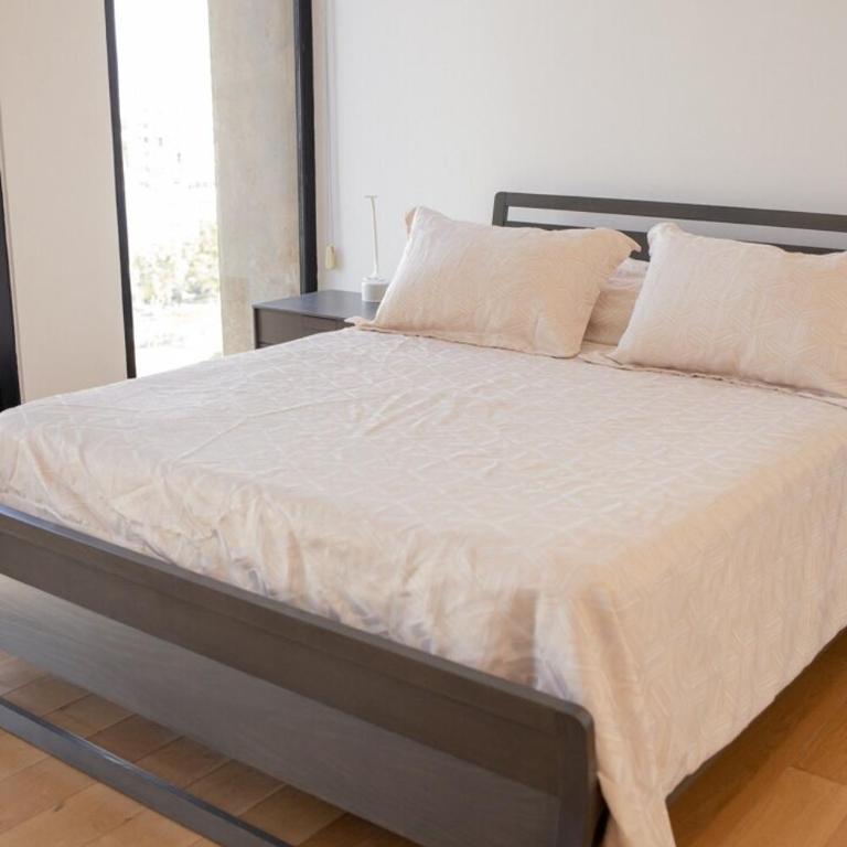 MrW Modern 2 bedroom apartment in Providencia - Apartamento de 2 dormitorios - 56